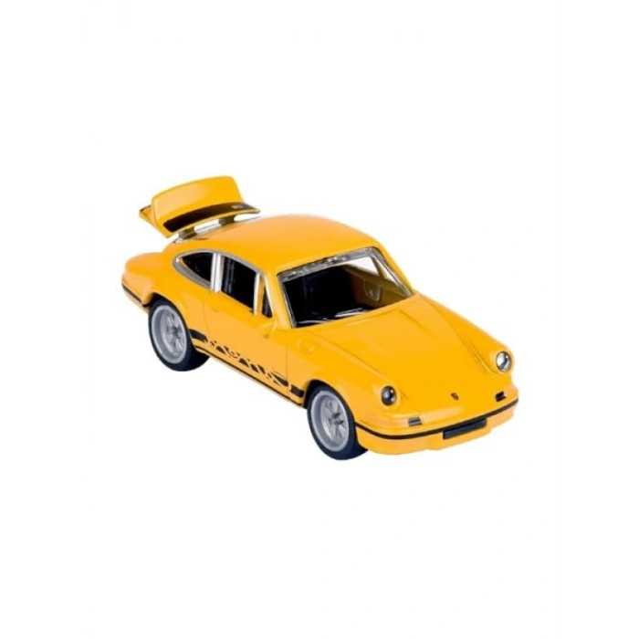 Detaylı Model Araç - Porsche 911 Carrera RS 2.7