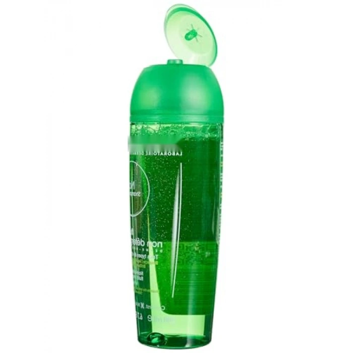 Deterjan İçermeyen Saç Bakım Şampuanı - 480 ml