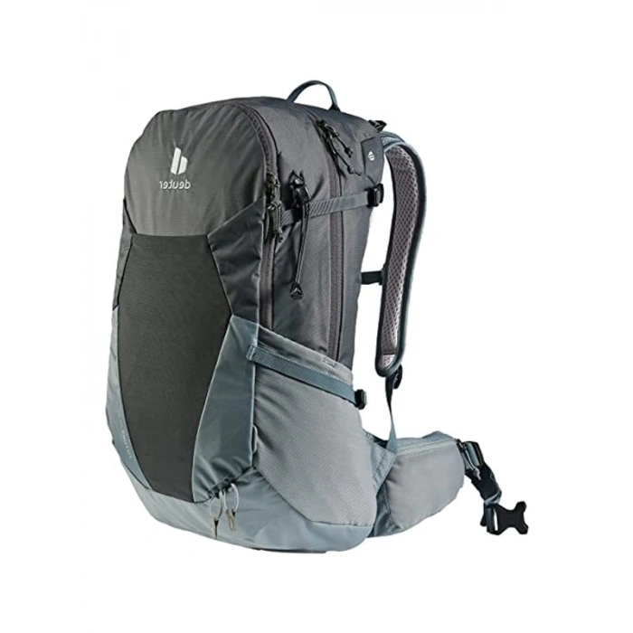 deuter