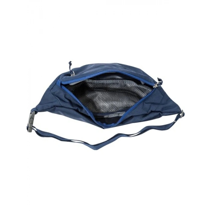 Deuter Deuter Belt I Bel Çantası Üniseks Yetişkin