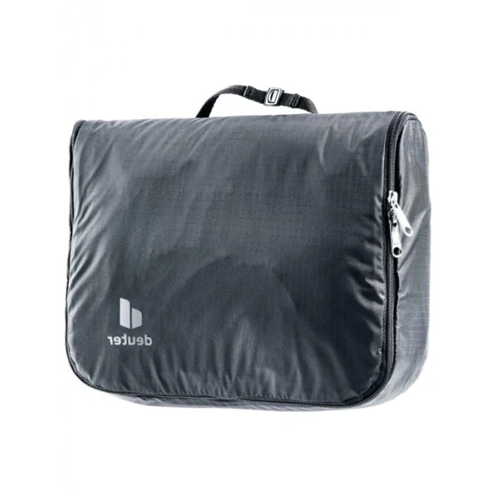 deuter Wash Center Lite II