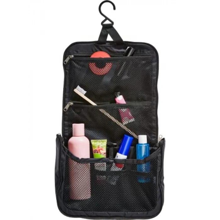 deuter Wash Center Lite II