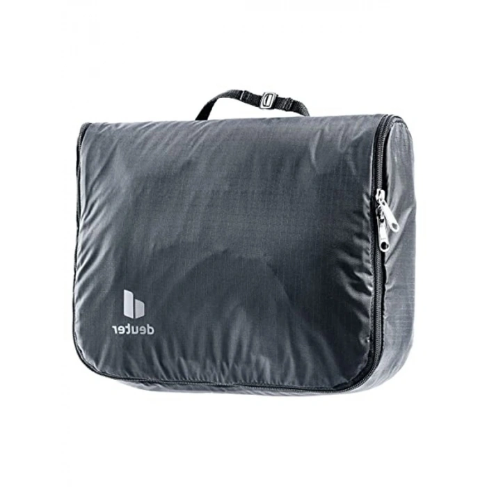 deuter Wash Center Lite II