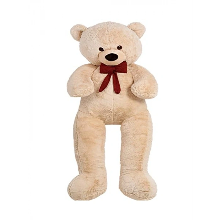 Dev Boy Peluş Ayı - 160 cm