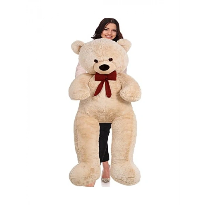 Dev Boy Peluş Ayı - 160 cm