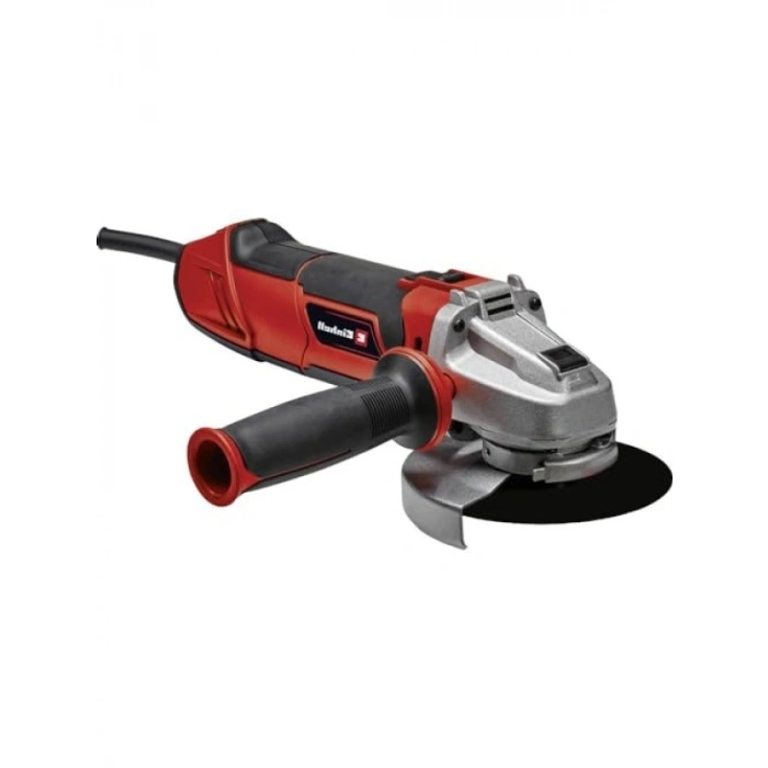 Devir Ayarlı Avuç Taşlama, 1010 Watt Güç