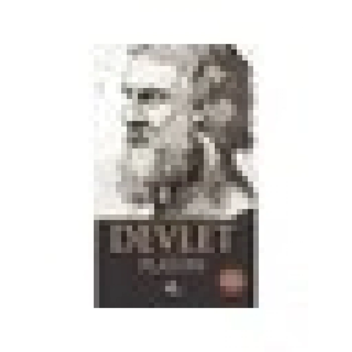 Devlet (Cep Boy) - Platon