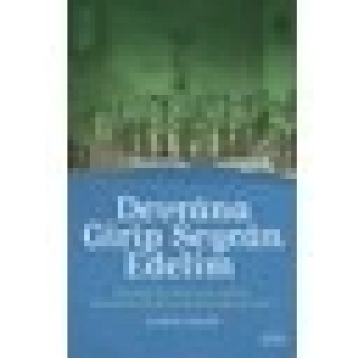 Devrâna Girip Seyrân Edelim - Alper Çeker