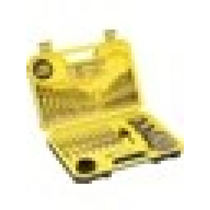 Dewalt DT71563-QZ 100 Parça Çantalı Uç Seti