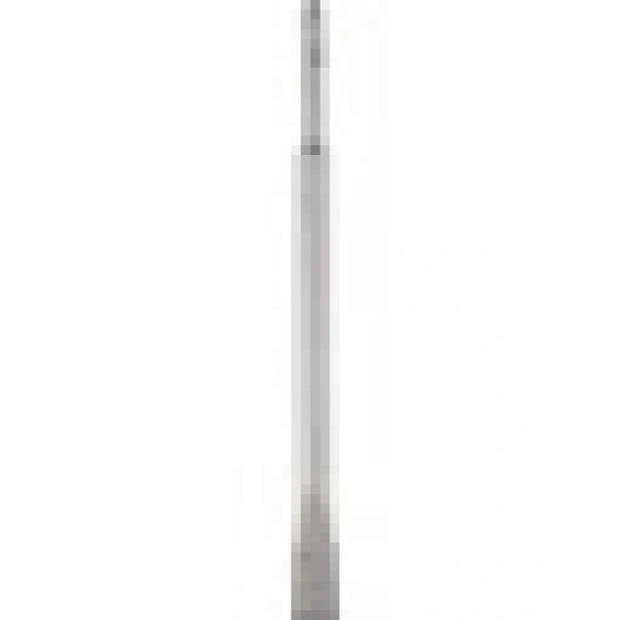 Dewalt Sdsplus Dwa0802 20*250Mm Keski