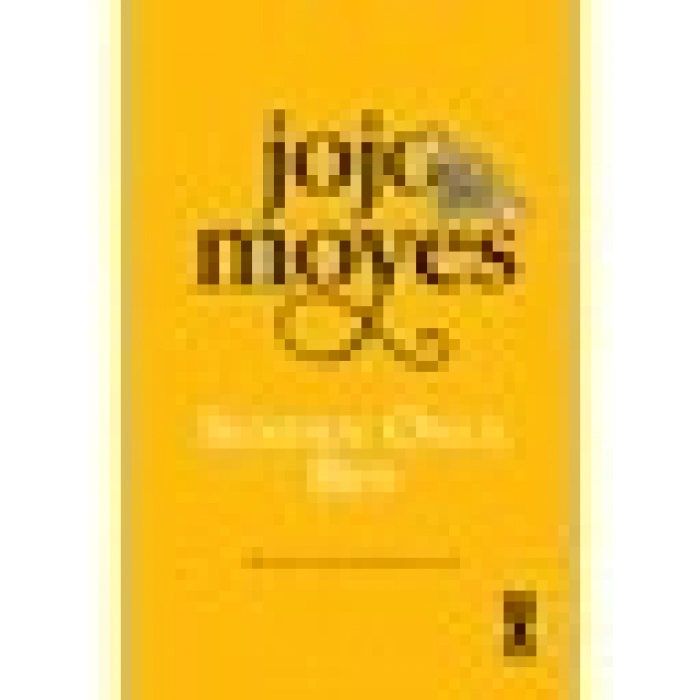 Dex Plus Jojo Moyes Senden Önce Ben Kitabı Doğan Yayınları Cilt Durumu Normal Boy Türkçe Basım