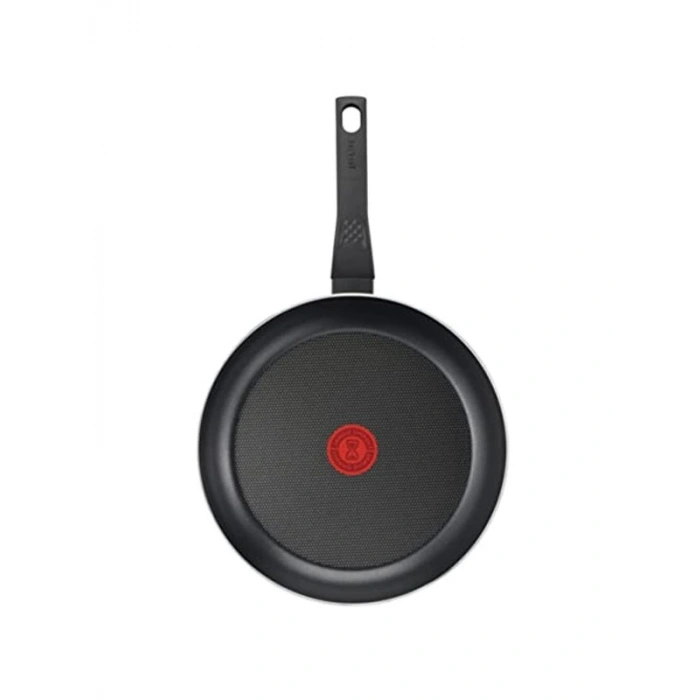 Difüzyon Tabanlı Tava, 28 cm, Kaliteli Pişirme Deneyimi