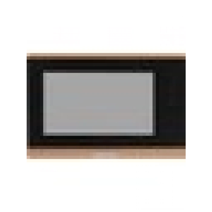 Digiland TC-U9ZK-Z1 Gold Çerçeve Android 4.4 7’tft-Lcd 800 x 480 - 4 OHM - 2W 4 Core Cpu Digtial Ev İçi Monitör
