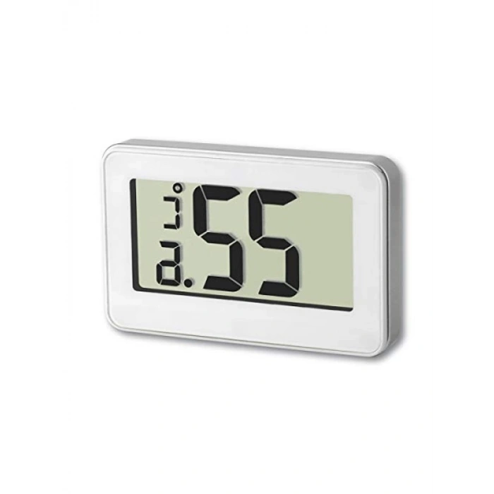 Dijital Buzdolabı Termometresi