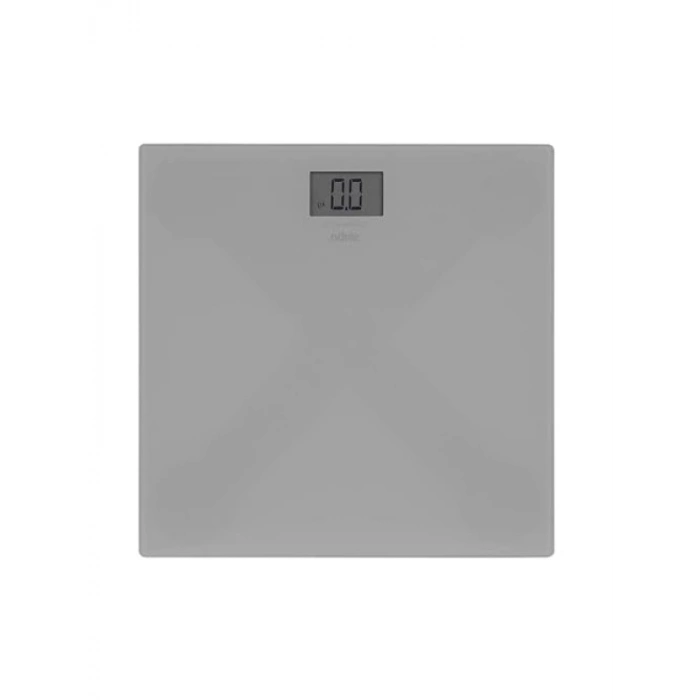 Dijital Cam Banyo Baskülü - 180 kg Kapasite