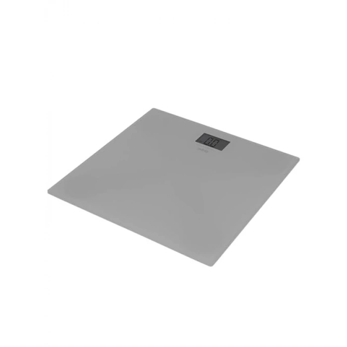 Dijital Cam Banyo Baskülü - 180 kg Kapasite