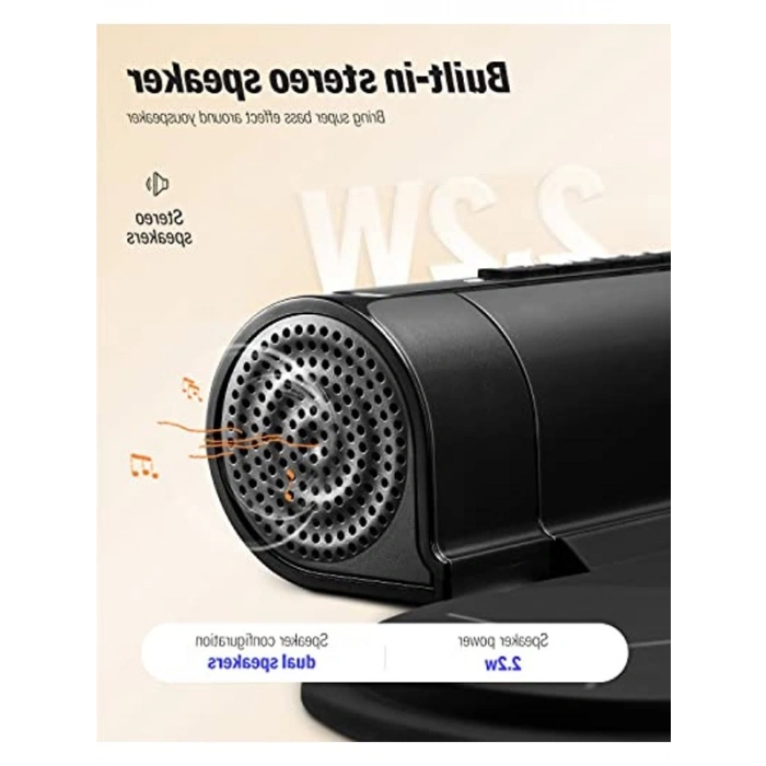 Dijital Davul Pedleri, Elektronik Müzik İçin İdeal