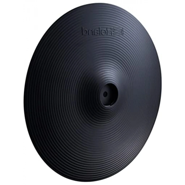 Dijital Davul Zil Pad: Gerçekçi Davul Deneyimi