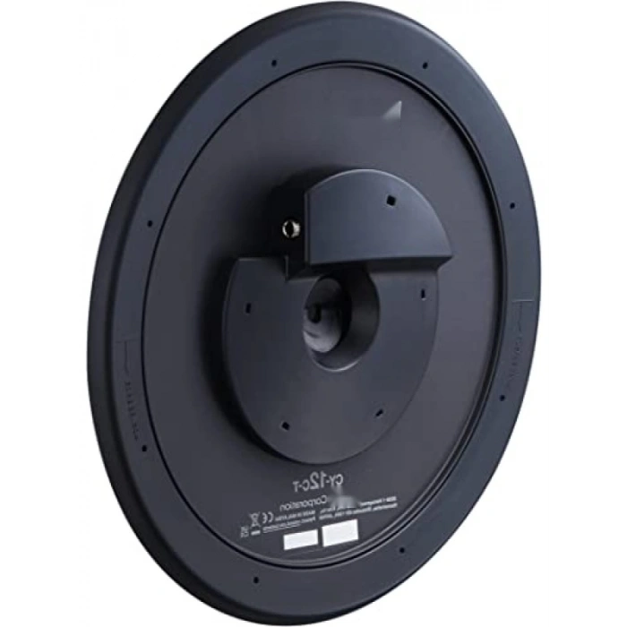 Dijital Davul Zil Pad: Gerçekçi Davul Deneyimi