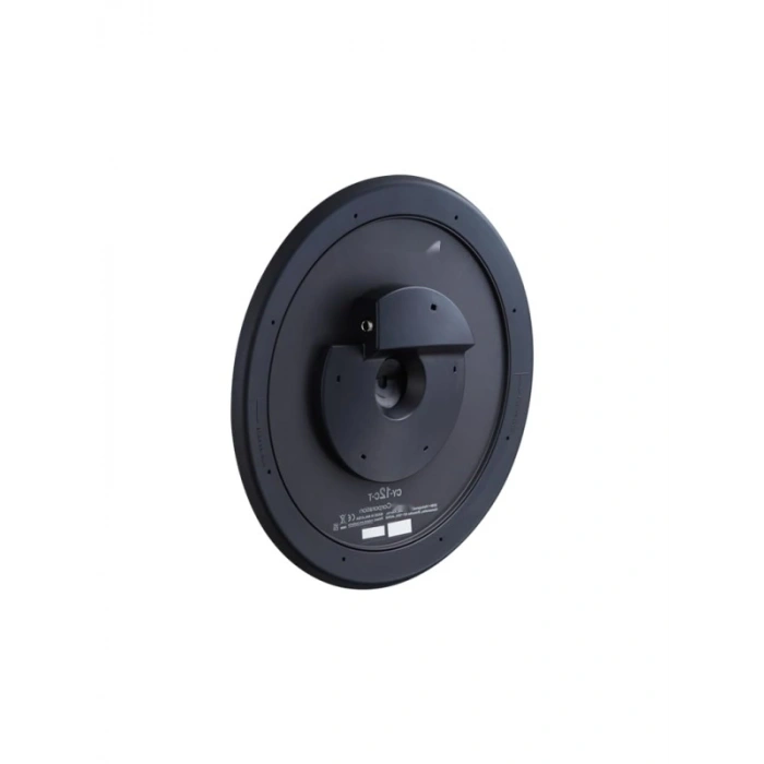 Dijital Davul Zil Pad: Gerçekçi Davul Deneyimi