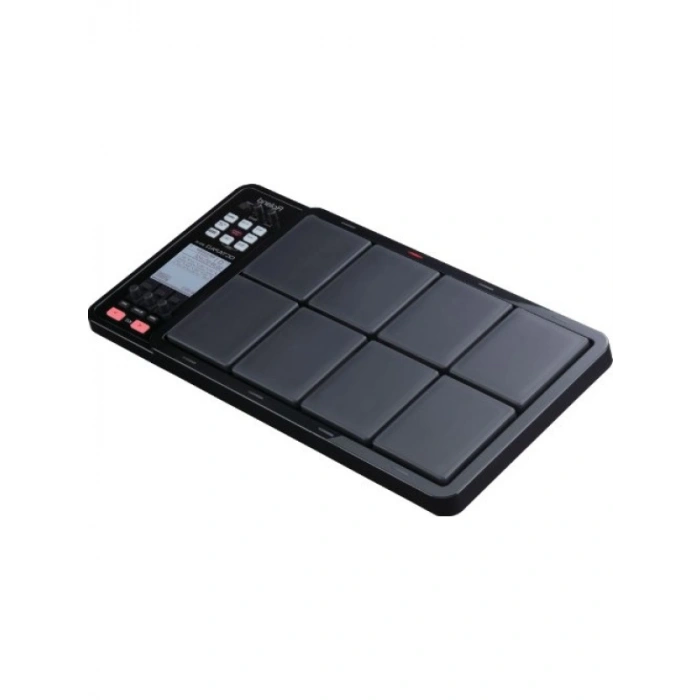 Dijital Perküsyon Pedi - SPD-30 Octapad
