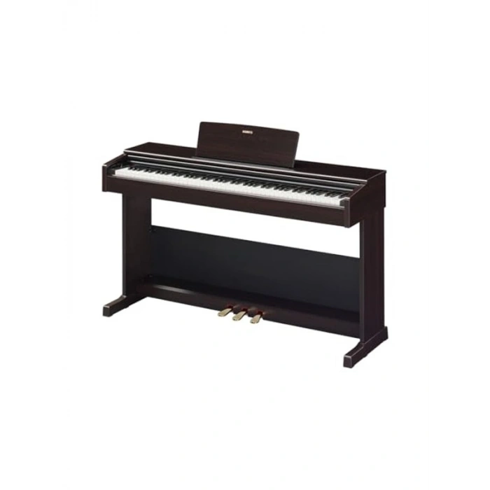 Dijital Piyano - ARIUS YDP-105R, Gülağacı Renk