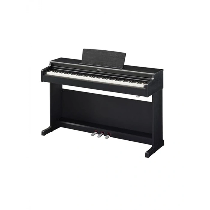 Dijital Piyano, Yüksek Kalite Ses ve Performans