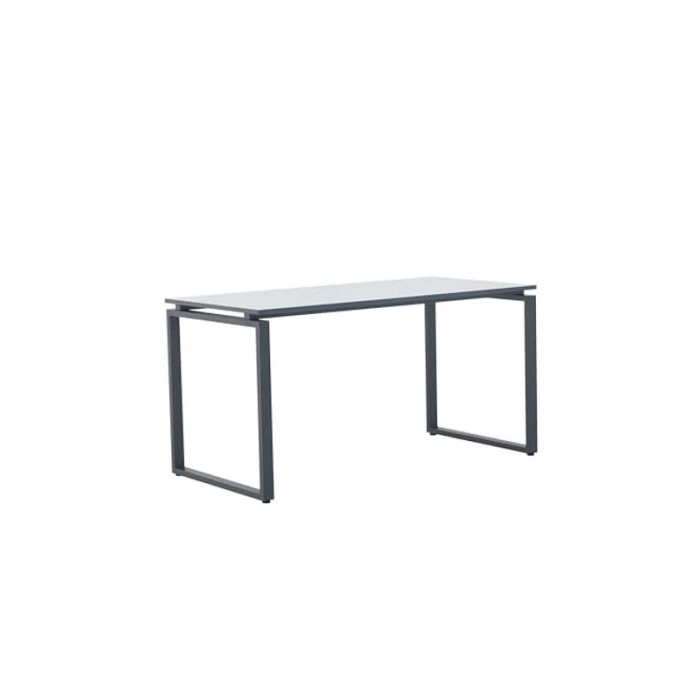 Dikdörtgen Çalışma Masası, 140x70x73 cm