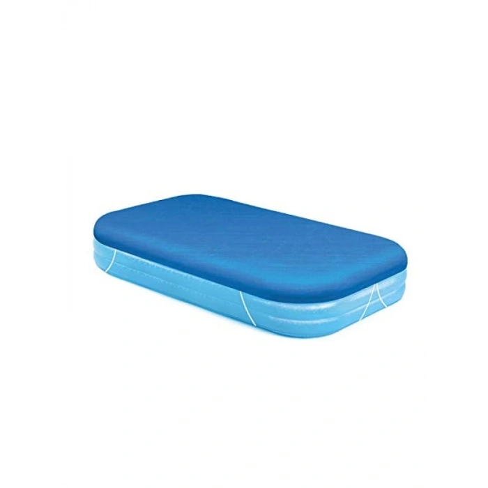 Dikdörtgen Havuz Örtüsü - 3,05 m x 1,83 m