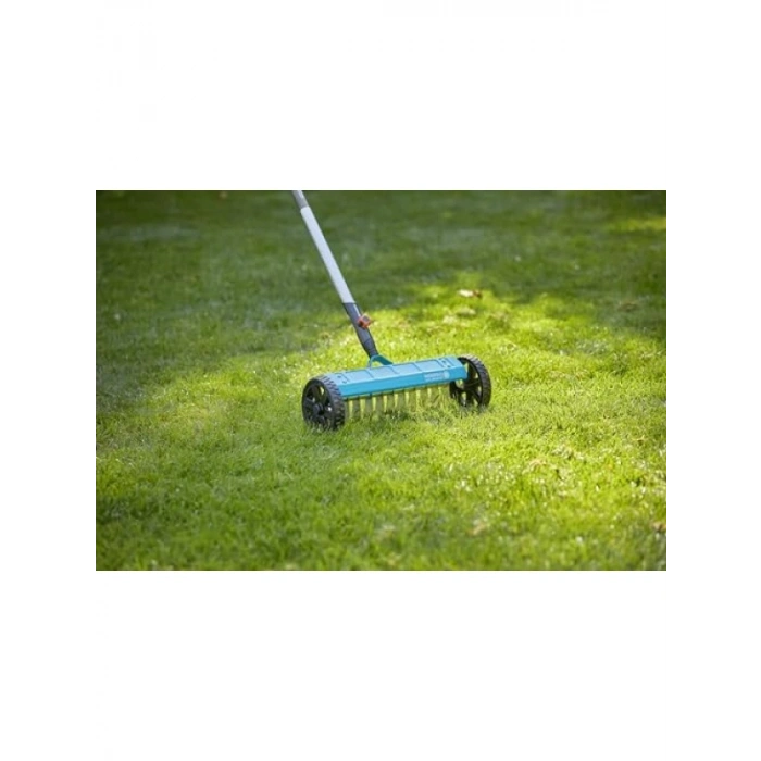 Dikey Kesici - 32 cm Uzunlukta Kaliteli Alet