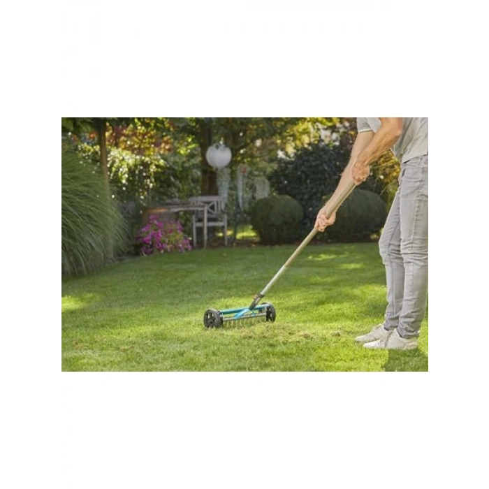 Dikey Kesici - 32 cm Uzunlukta Kaliteli Alet