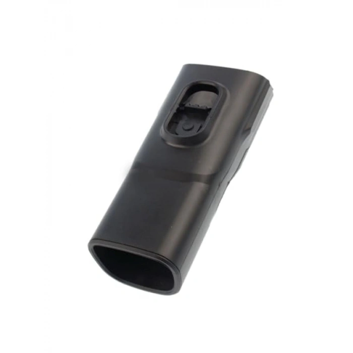 Dikey Süpürge Boru Tamir Seti - Şarjlı Süpürgelerle Uyumlu