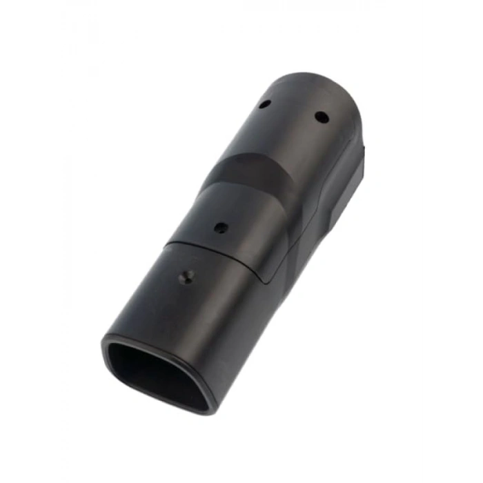 Dikey Süpürge Boru Tamir Seti - Şarjlı Süpürgelerle Uyumlu