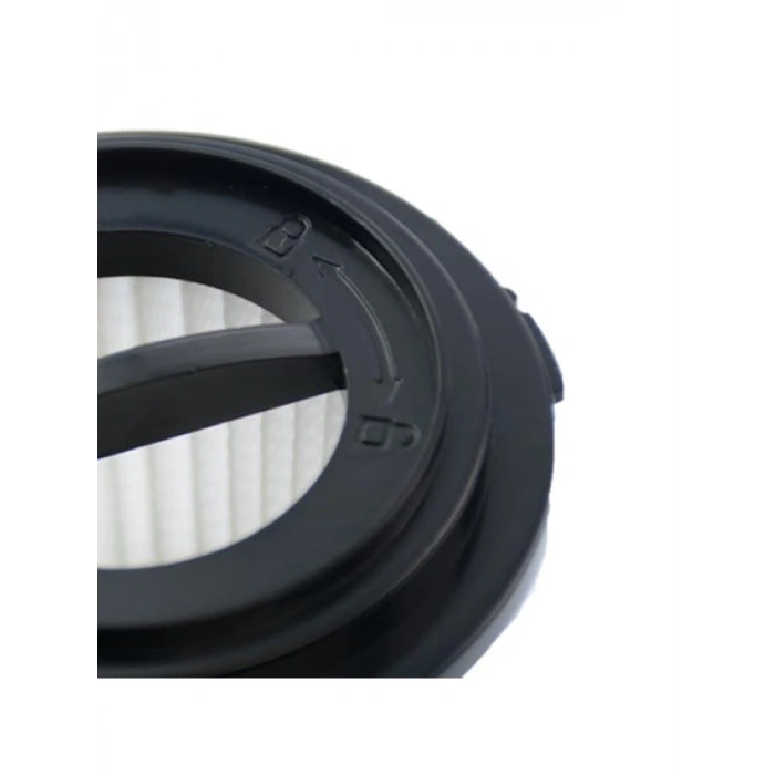 Dikey Süpürge Filtre - Uyumlu Yedek Parça