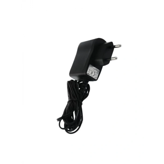 Dikey Süpürge Şarj Adaptörü - 27V, Uyumlu Modellerle