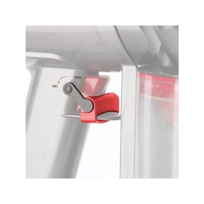 Dikey Süpürge Tamir Kiti, Dyson V10 V11 Modelleri ile Uyumlu