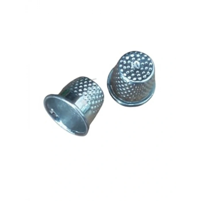 Dikiş Yüksüğü 3 Adet