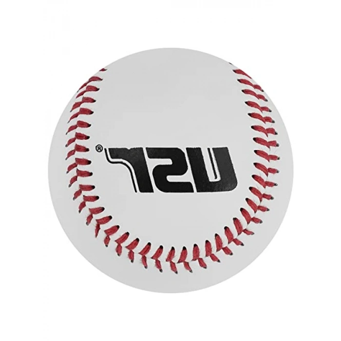 Dikişli Beyzbol Topu