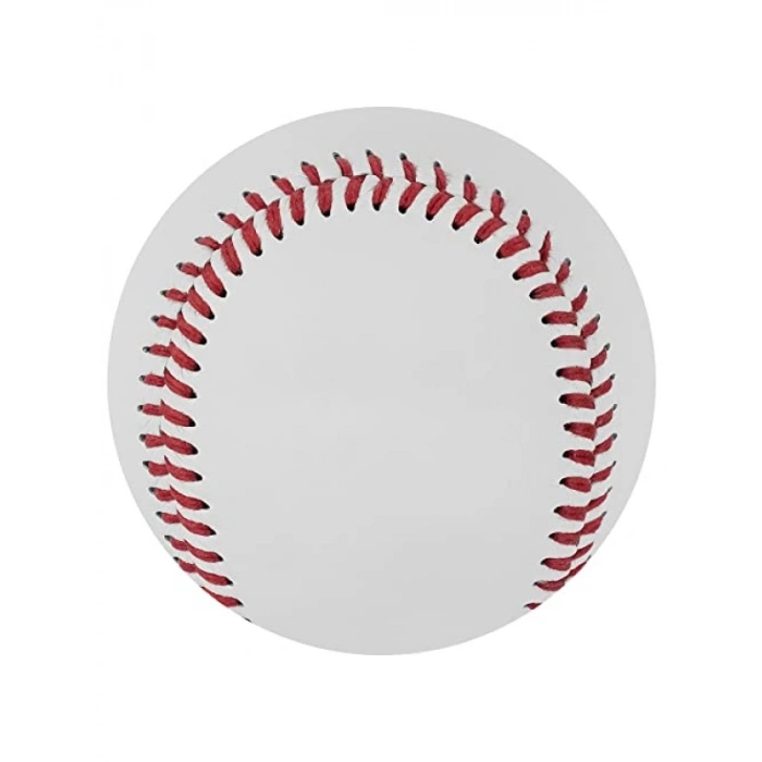 Dikişli Beyzbol Topu