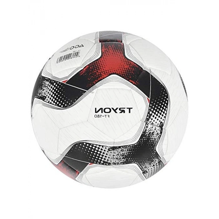 Dikişli Futbol Topu, 5 No ile Oyun Keyfini Artırın
