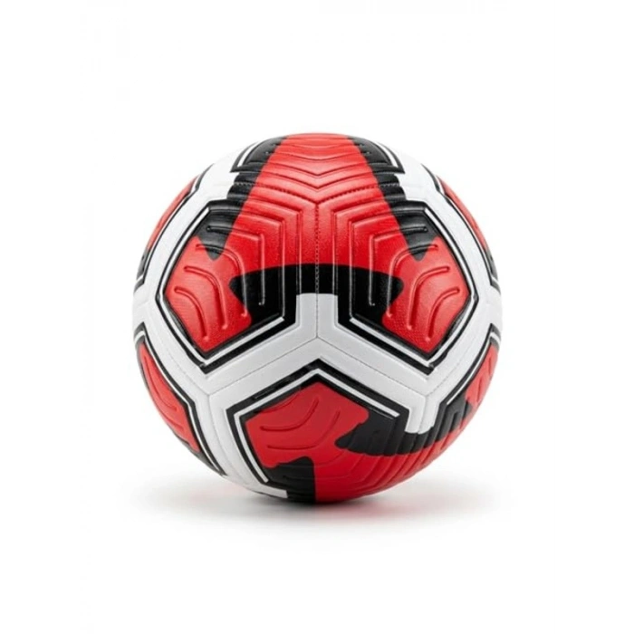 Dikişli Futbol Topu, Halısaha ve Çim İçin Uygun