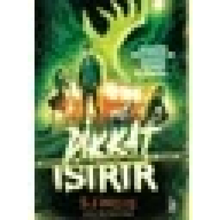 Dikkat Isırır - Ölümle Saklambaç - S.J. Wills