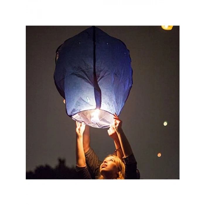 Dilek Feneri Seti (10lu)