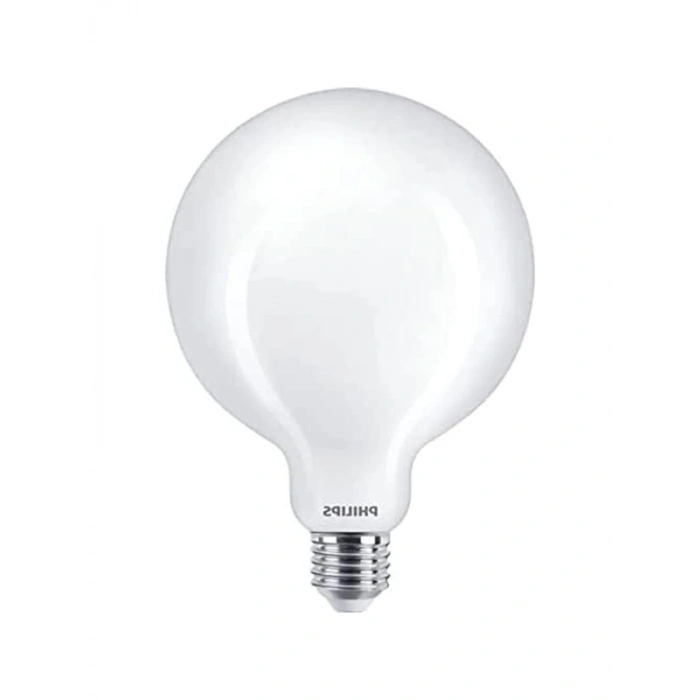 Dim Edilmez Ampul, 120W E27 Sarı Işık ile Geleneksel Aydınlatma