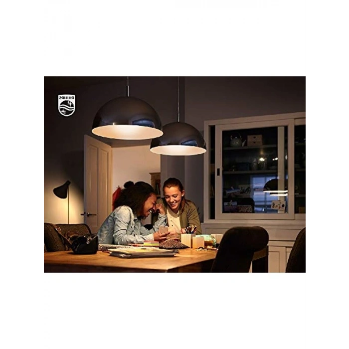 Dim Edilmez Ampul, 120W E27 Sarı Işık ile Geleneksel Aydınlatma