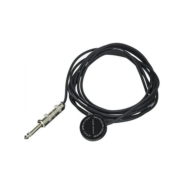 Dımarzıo Dp130Bk Acoustic Model Akustik Manyetik B