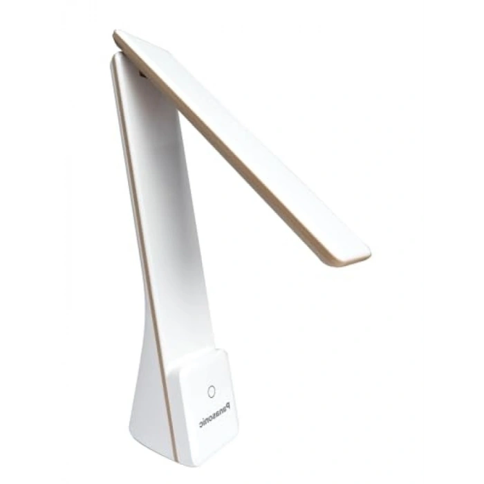 Dimlenebilir LED Masa Lambası - 3 Farklı Renk Ayarı