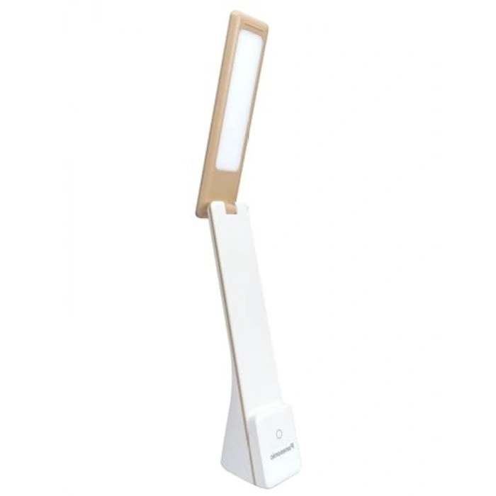 Dimlenebilir LED Masa Lambası - 3 Farklı Renk Ayarı