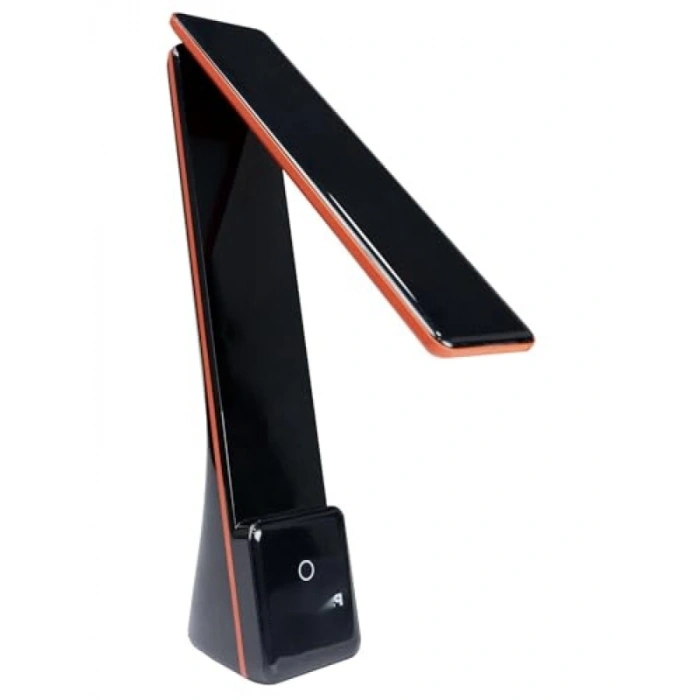 Dimlenebilir LED Masa Lambası, 3000/4000/5000K