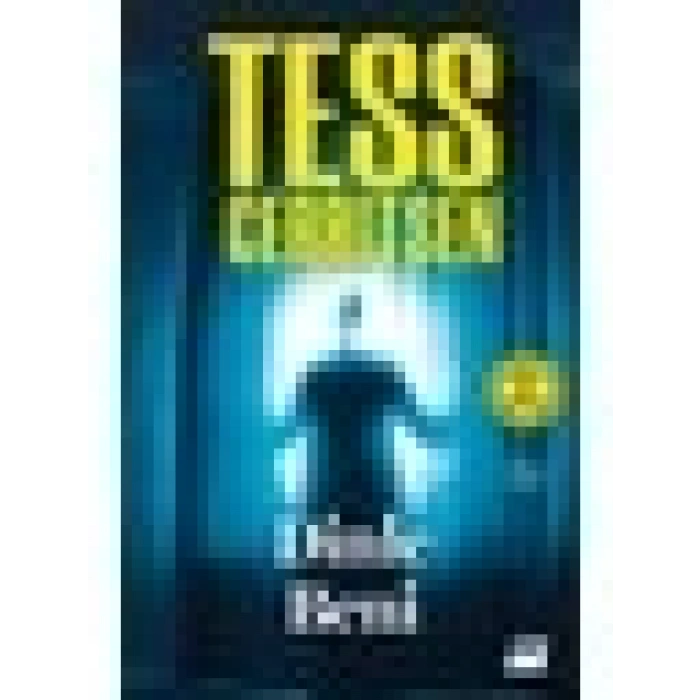 Dinle Beni - Tess Gerritsen, Doğan Kitap, Ciltsiz, 256 Sayfa Türkçe Edebiyat Eseri